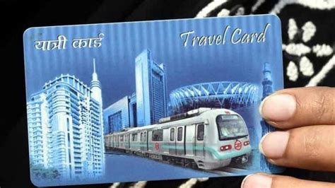 delhi metro smart card apply|delhi metro card price.